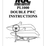 PL1000 Double PWC