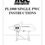 PL1000 Single PWC